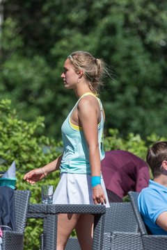 Lilly Düffert 659 - Future Nord